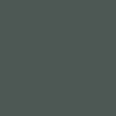 Grout Colorant Laticrete - # 45 Raven - 236 ml