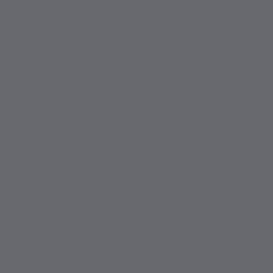 Colorant à coulis Laticrete - # 60 Dusty Grey - 236 ml