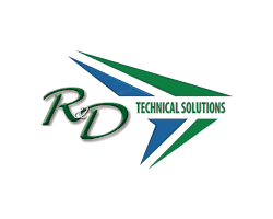 R&D Technical Solutions (RD100-20)