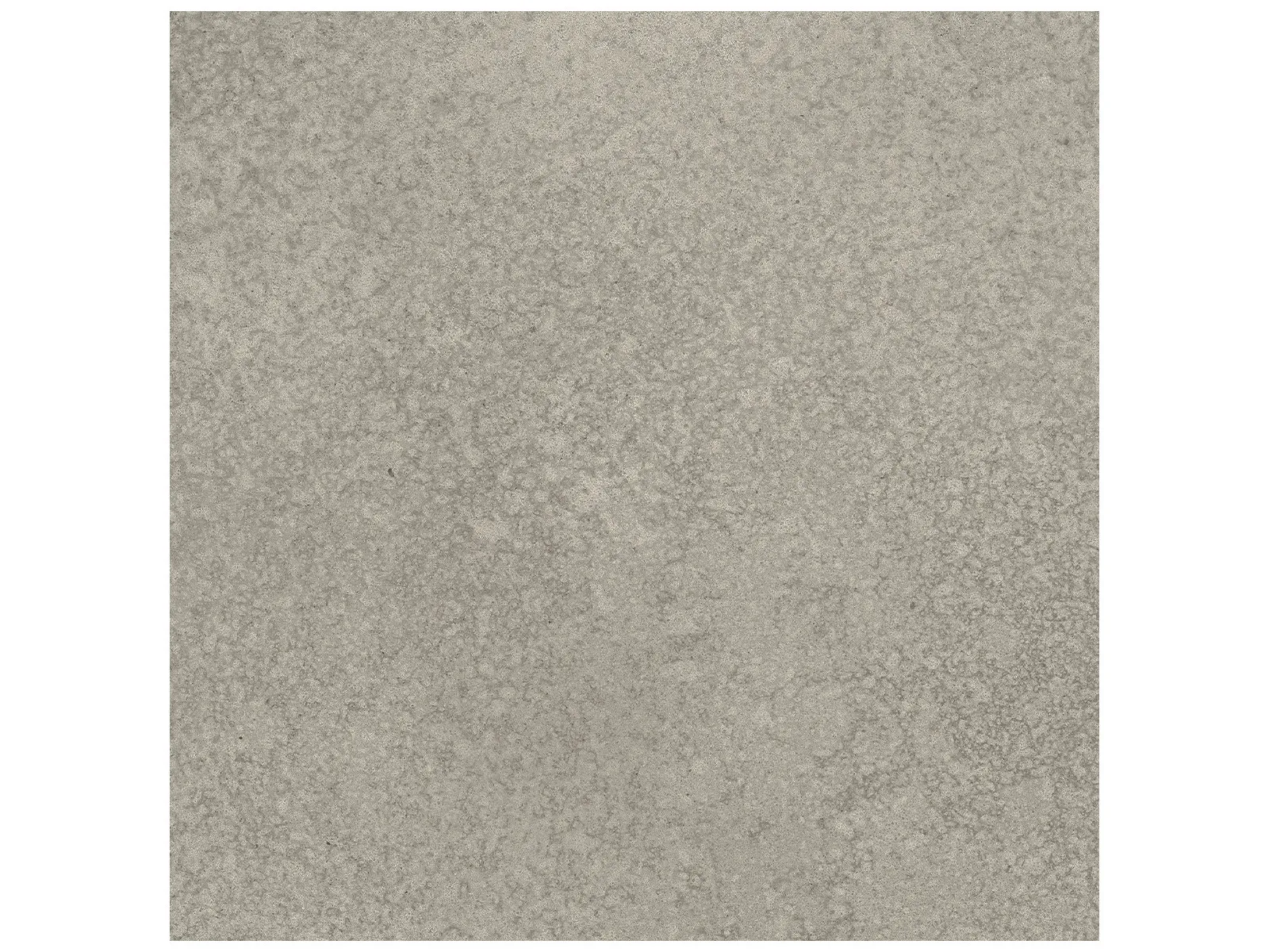Anatolia - Tuiles de planchers Locale Forge mat 13