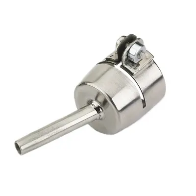 Reduction Nozzle 5 mm for HG4000E