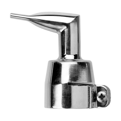90° Corner Nozzle for HG4000E and HG2300EM