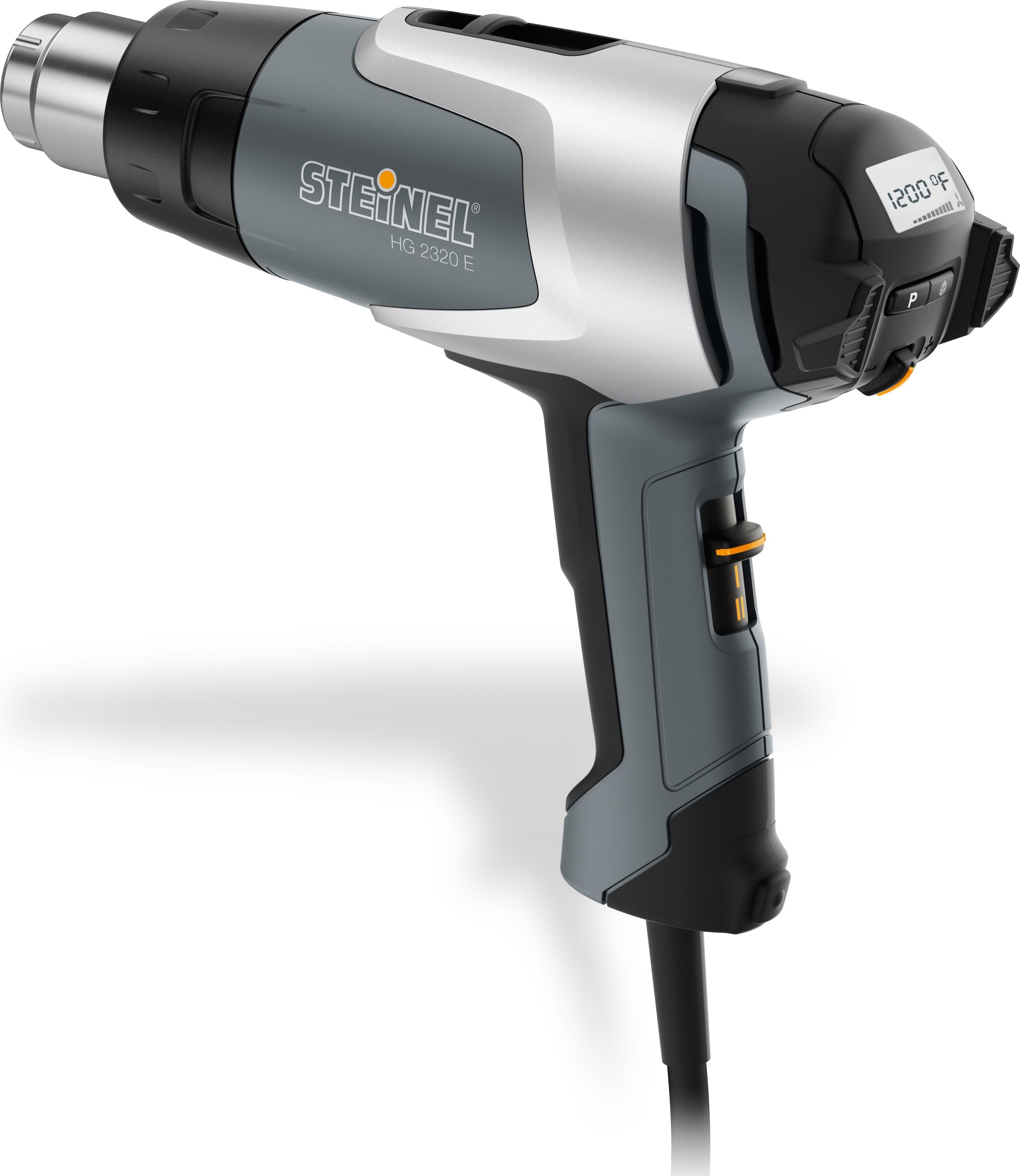 HG2320E Professional Heat Gun