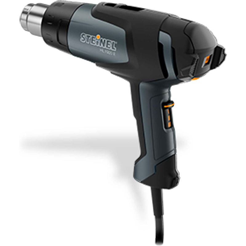 HL1920E Professional Heat Gun 1500 W
