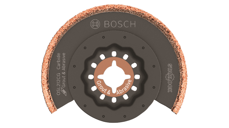Bosch (OSL212CG) product