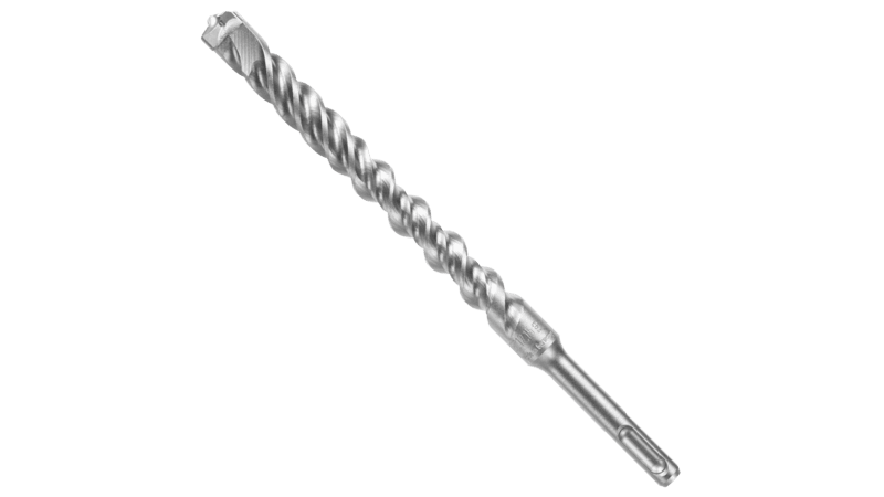 Drill Bit Bulldog Xtreme Carbide for SDS-plus Rotary Hammer 5/8"
