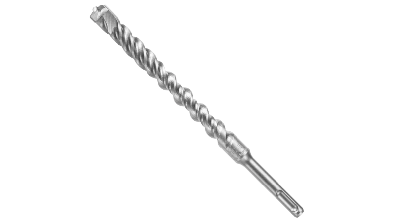 Bosch Drill Bit Bulldog Xtreme Carbide for SDS plus Rotary