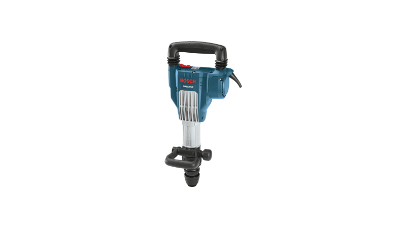 Bosch (DH1020VC) product