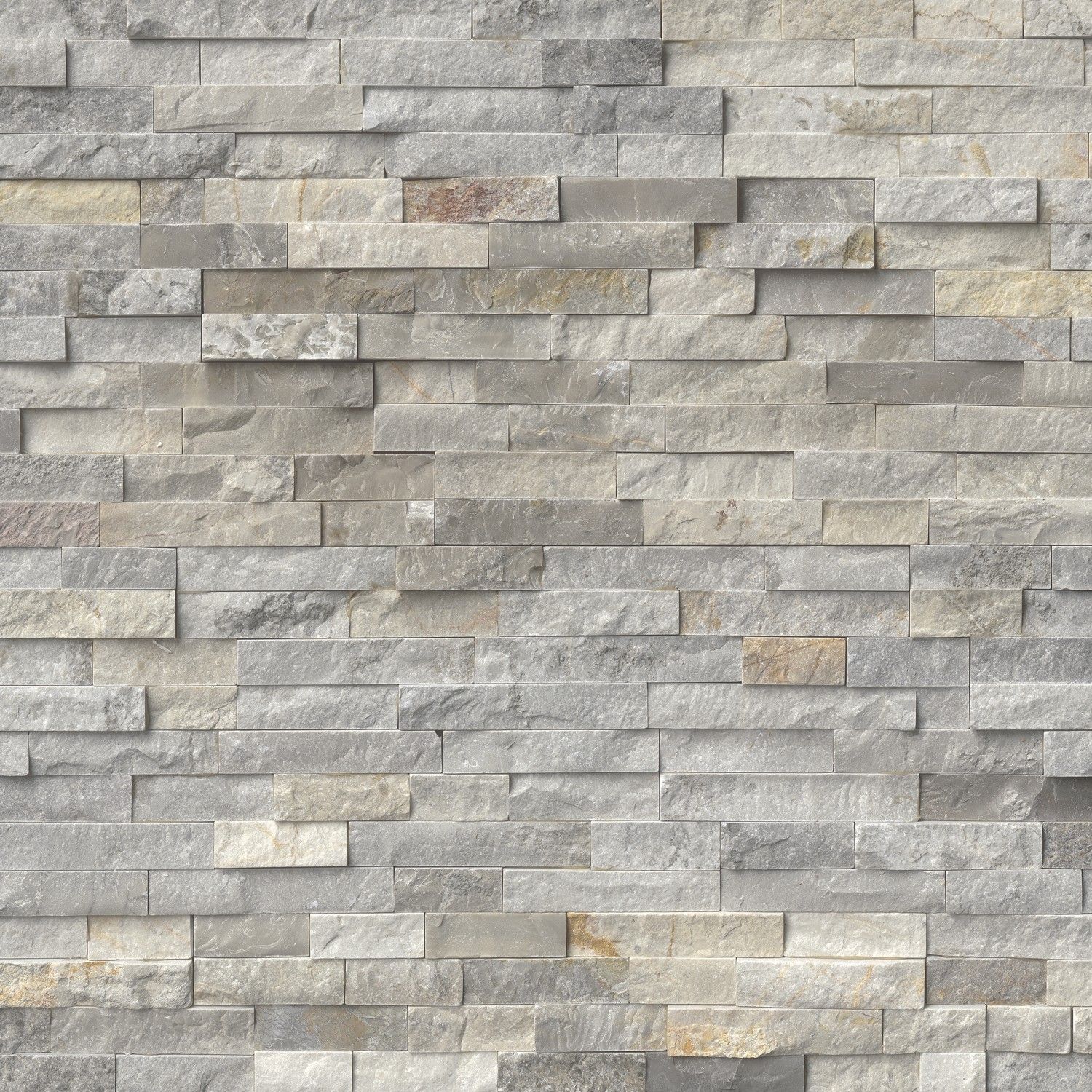 【Rockstones】 grey_1e92629a-77aa-4bb5-83a6-