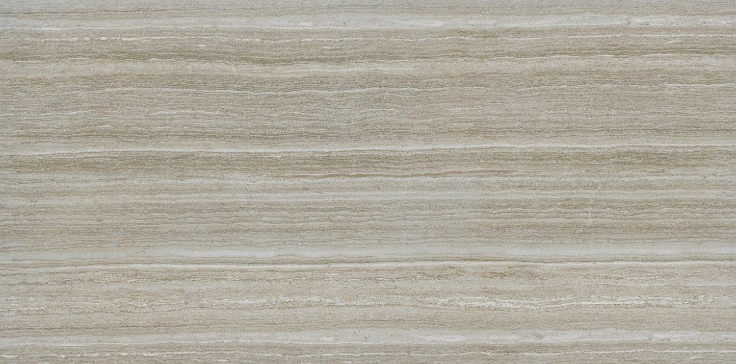 Floor Tiles Charisma Gray-Light Matte 12" x 24"