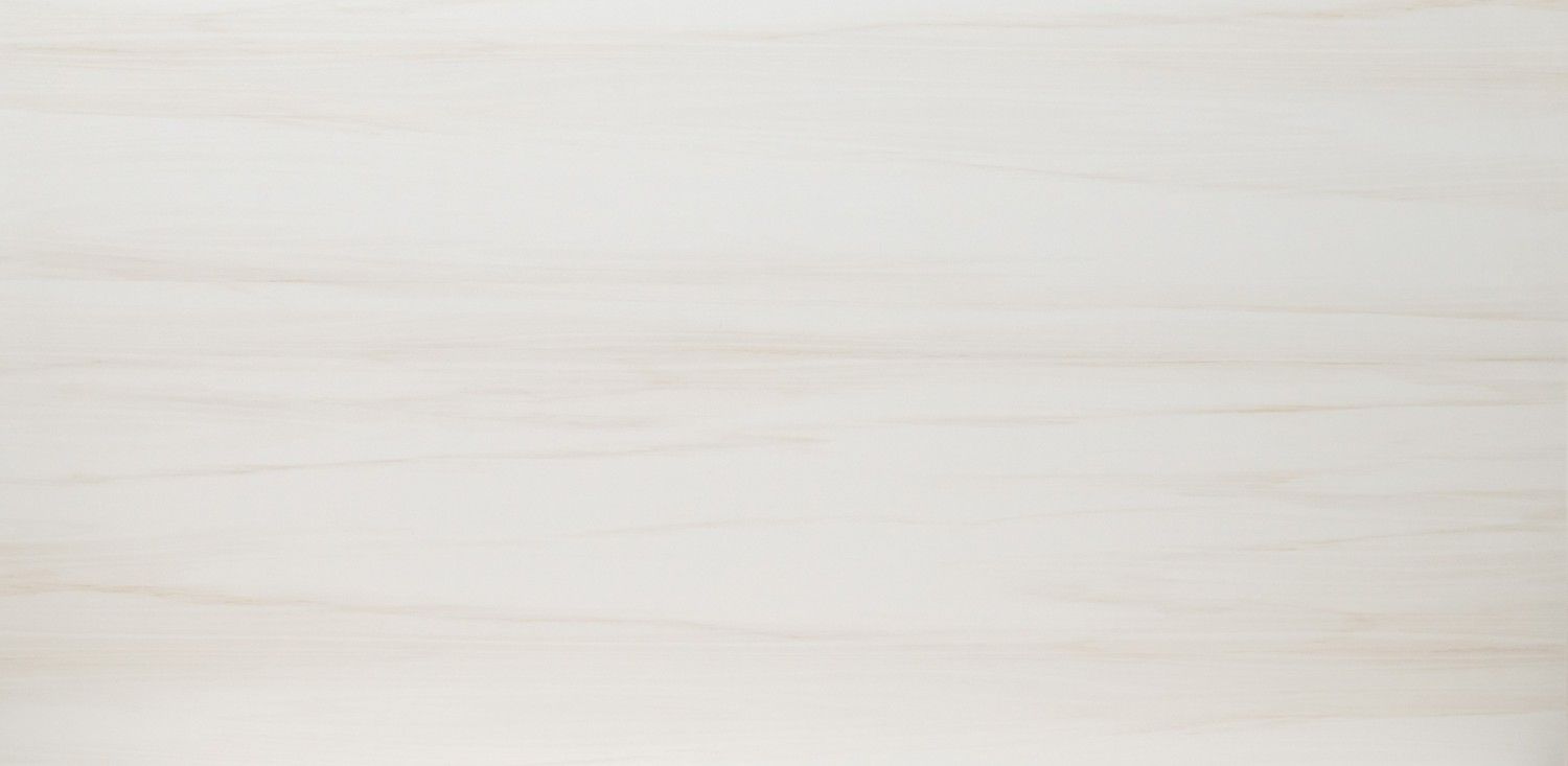Floor Tiles Eden Dolomite White-Cool Matte 12" x 24"