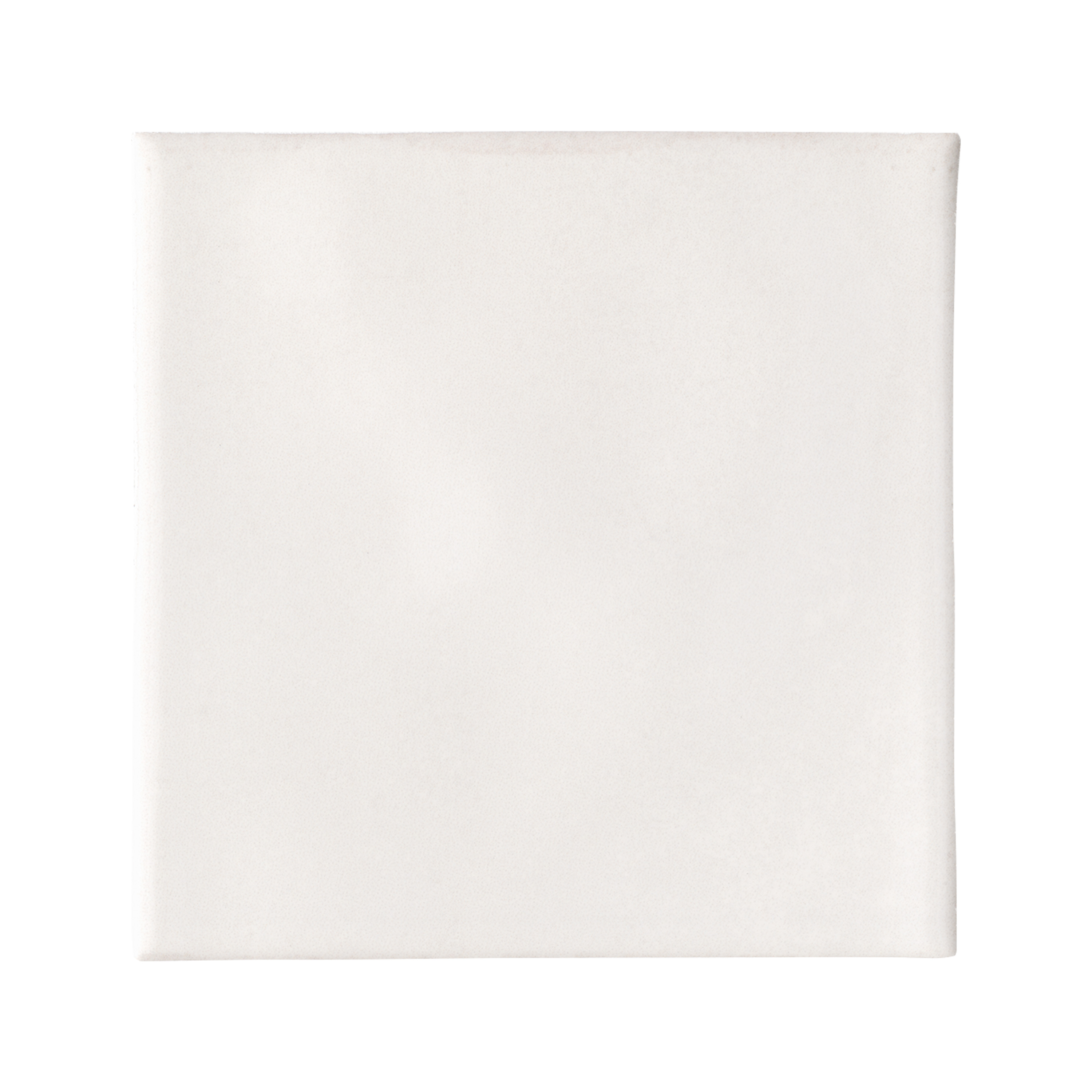 MSI Surfaces - Wall Tiles Renzo Dove White-Cool Glossy 5