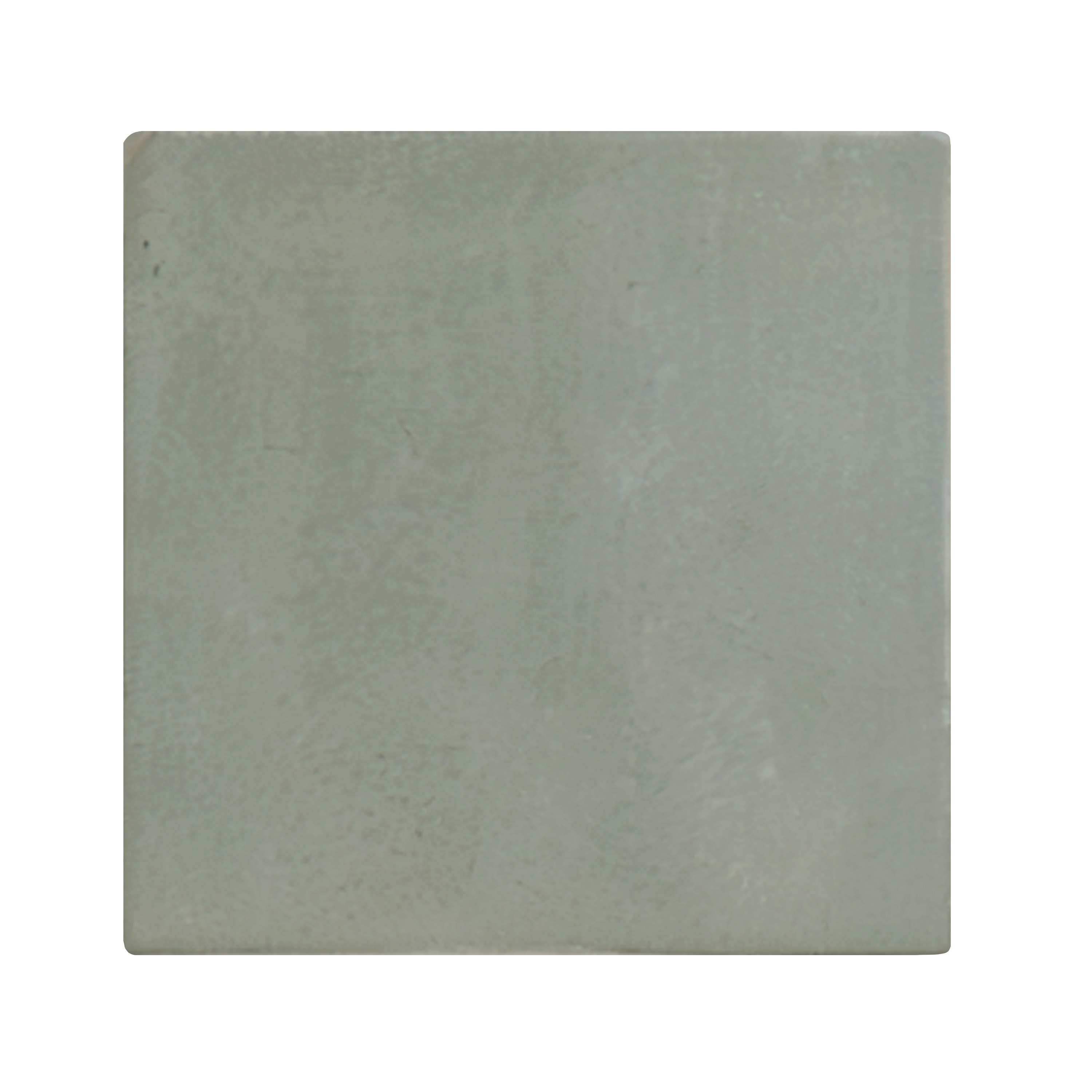 Wall Tiles Renzo Jade Green Glossy 5" x 5"