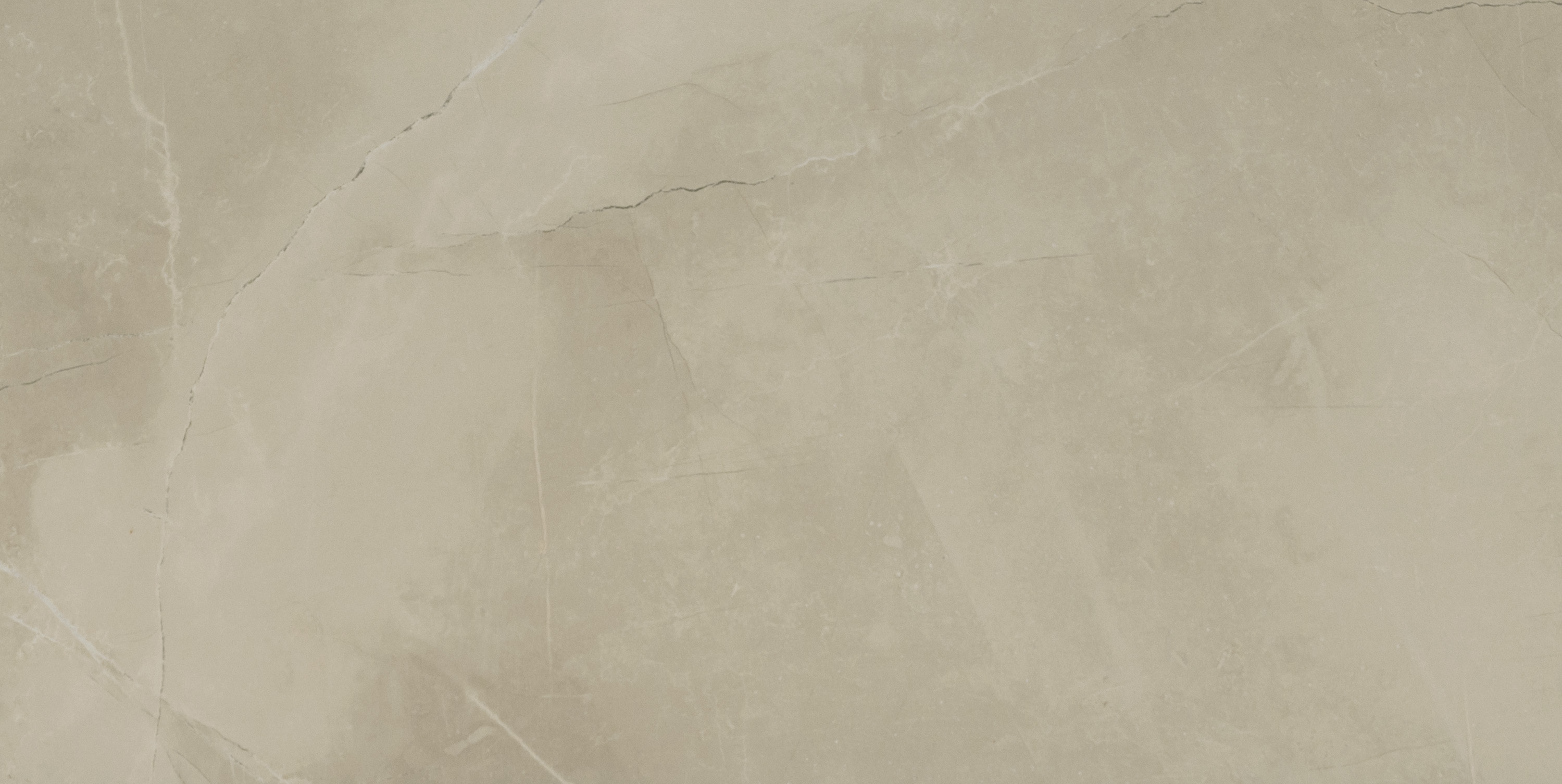 Floor Tiles Sande Cream Beige Polished 12" x 24"