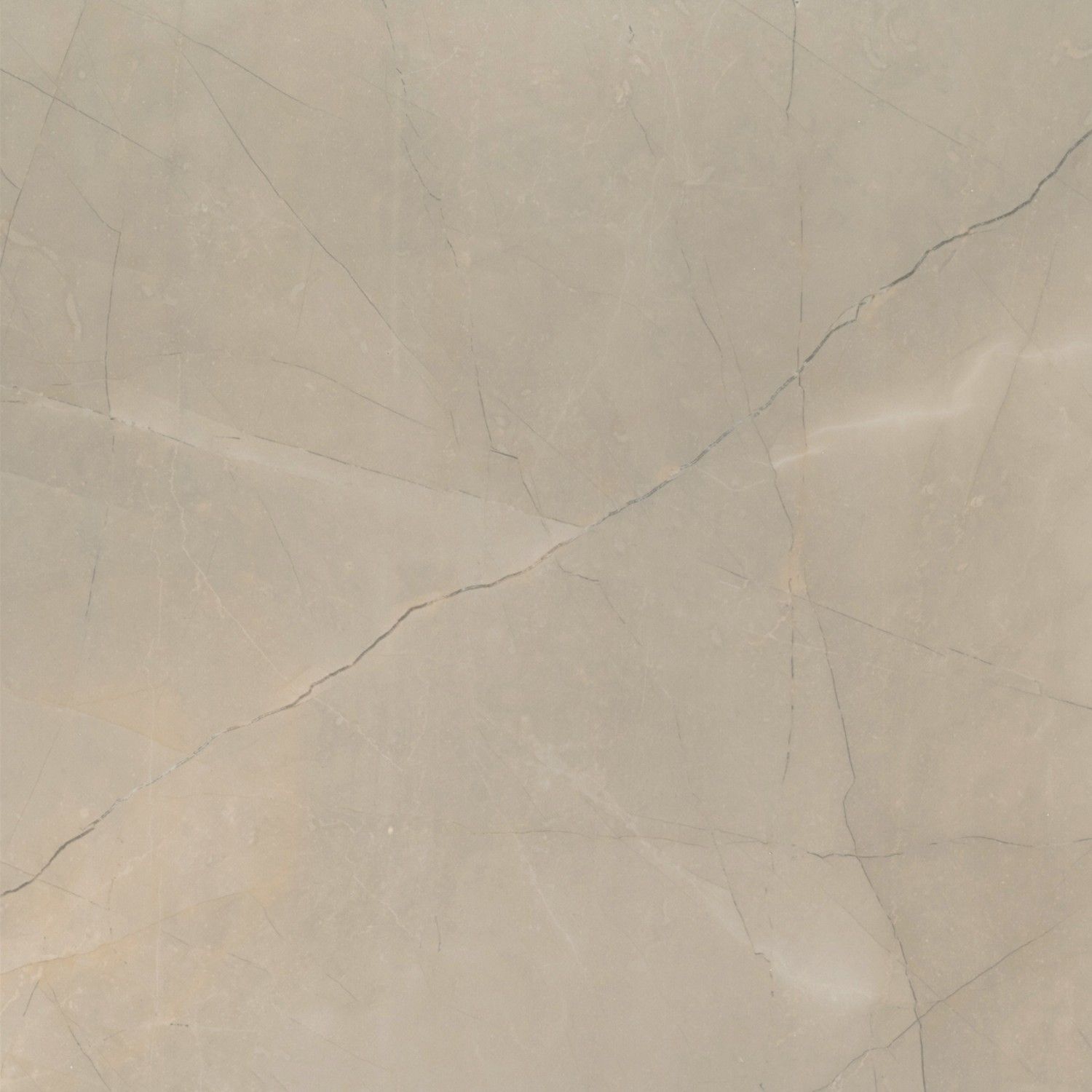 Floor Tiles Sande Cream Beige Polished 24" x 24"