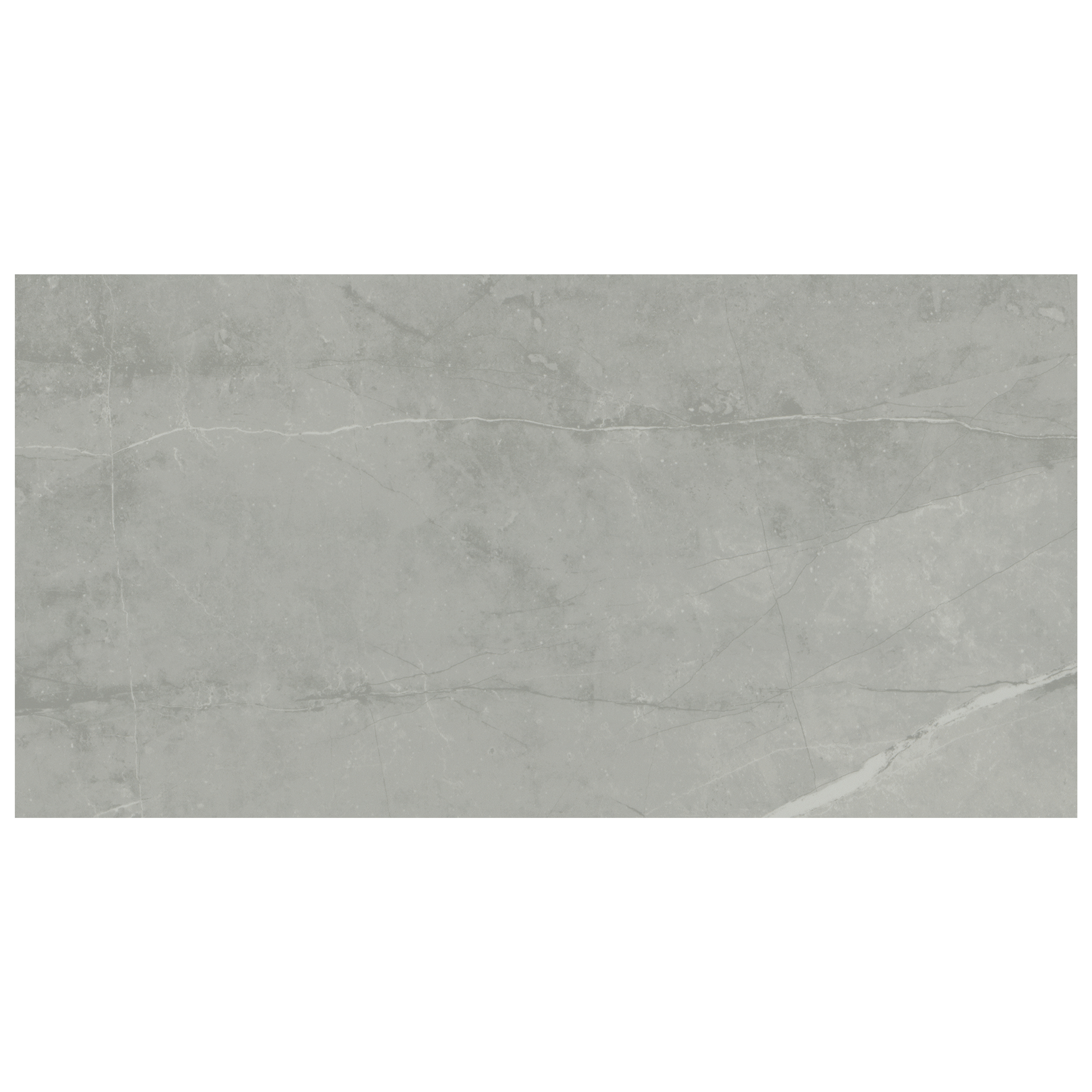 Floor Tiles Sande Gray-Dark Polished 12" x 24"