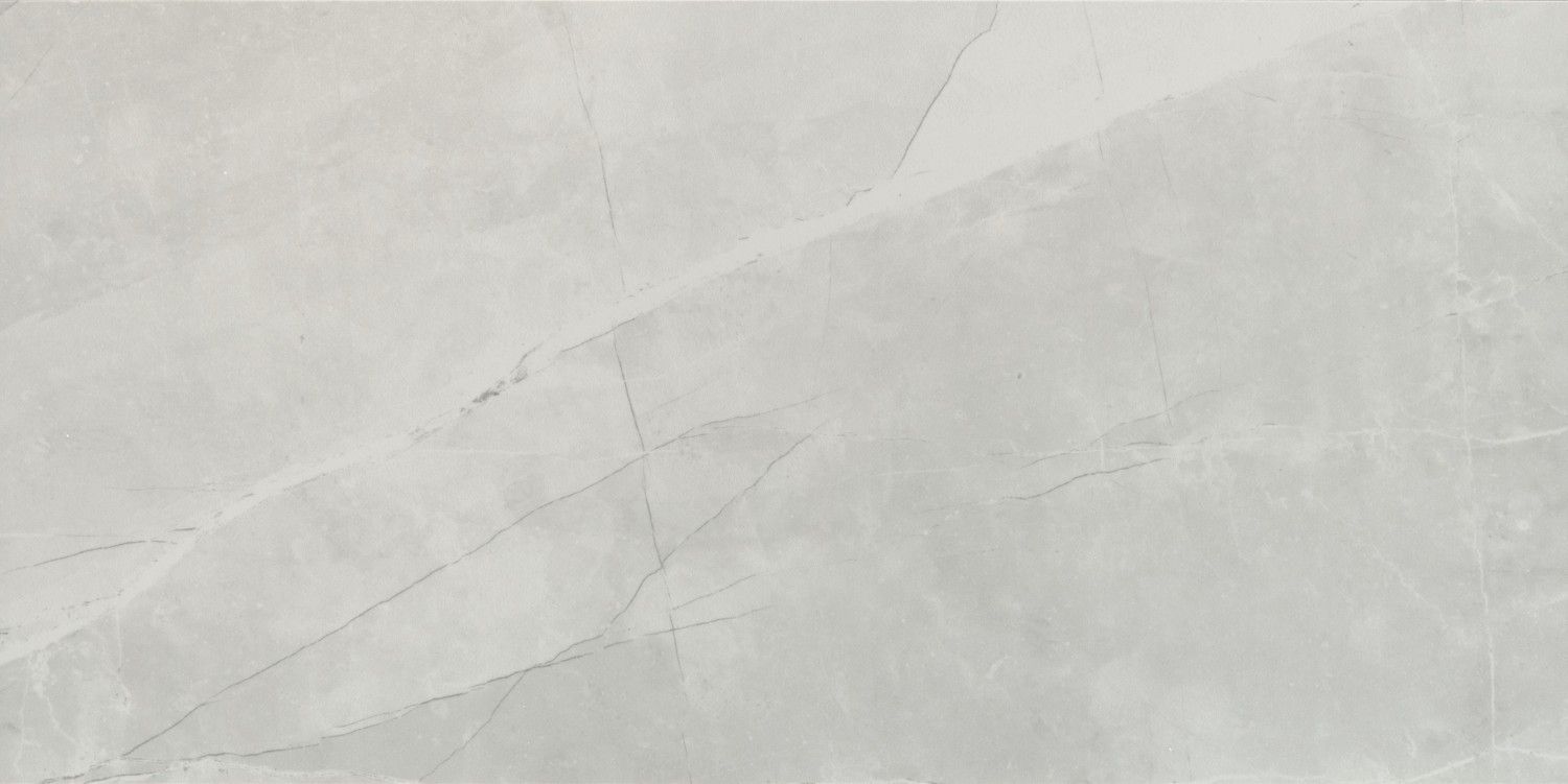 Floor Tiles Sande Ivory Beige Polished 12" x 24"