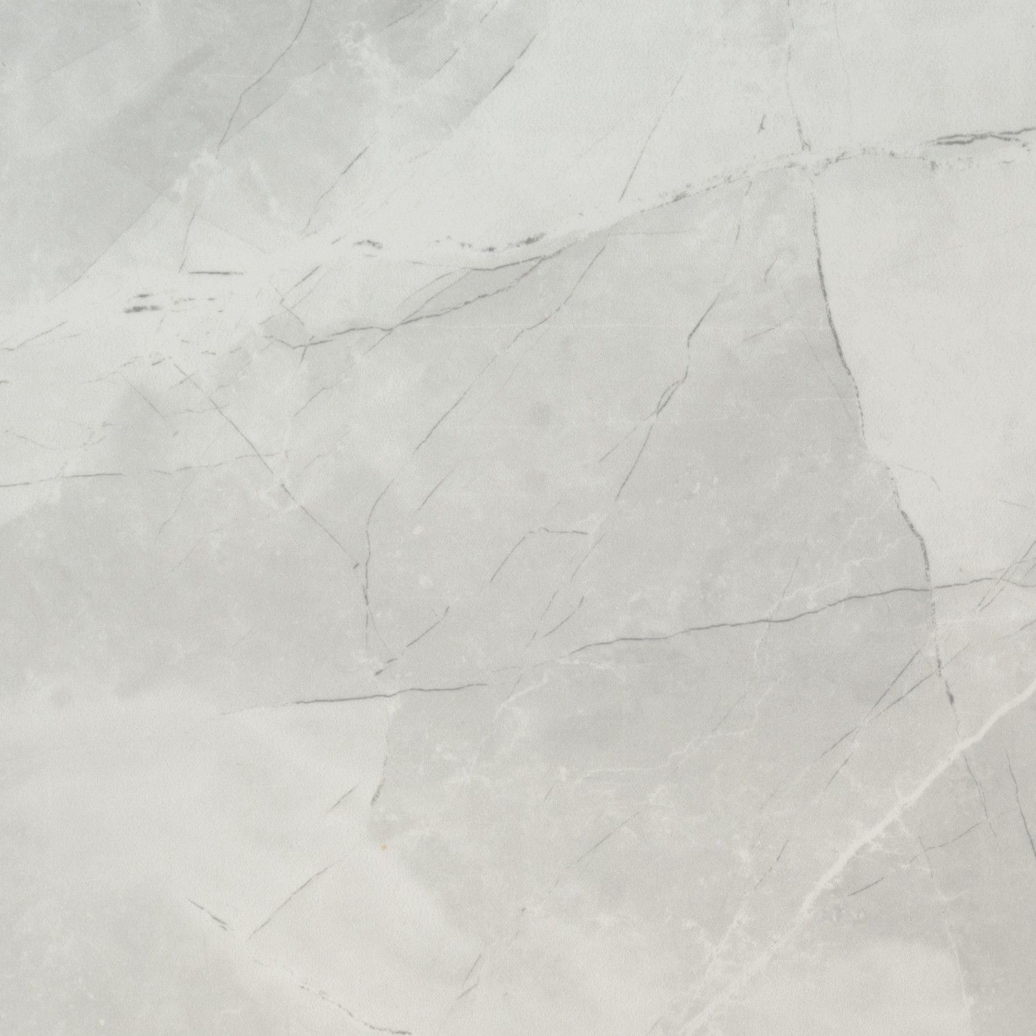 Floor Tiles Sande Ivory Beige Polished 24" x 24"