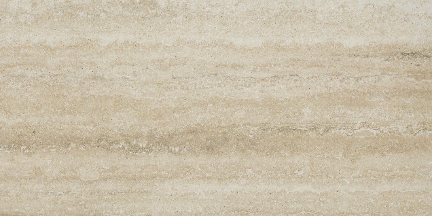 Floor Tiles Veneto Sand Beige Matte 12" x 24"