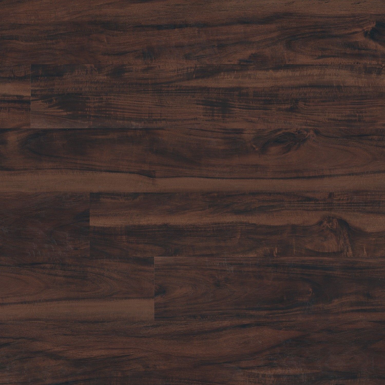 Vinyl Planks Glenridge Burnished Acacia Glue Down 6" x 48"