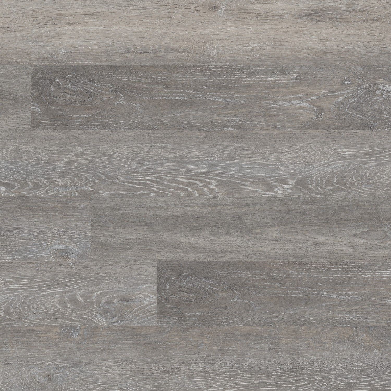 Vinyl Planks Katavia Elmwood Ash Glue Down 6" x 48"
