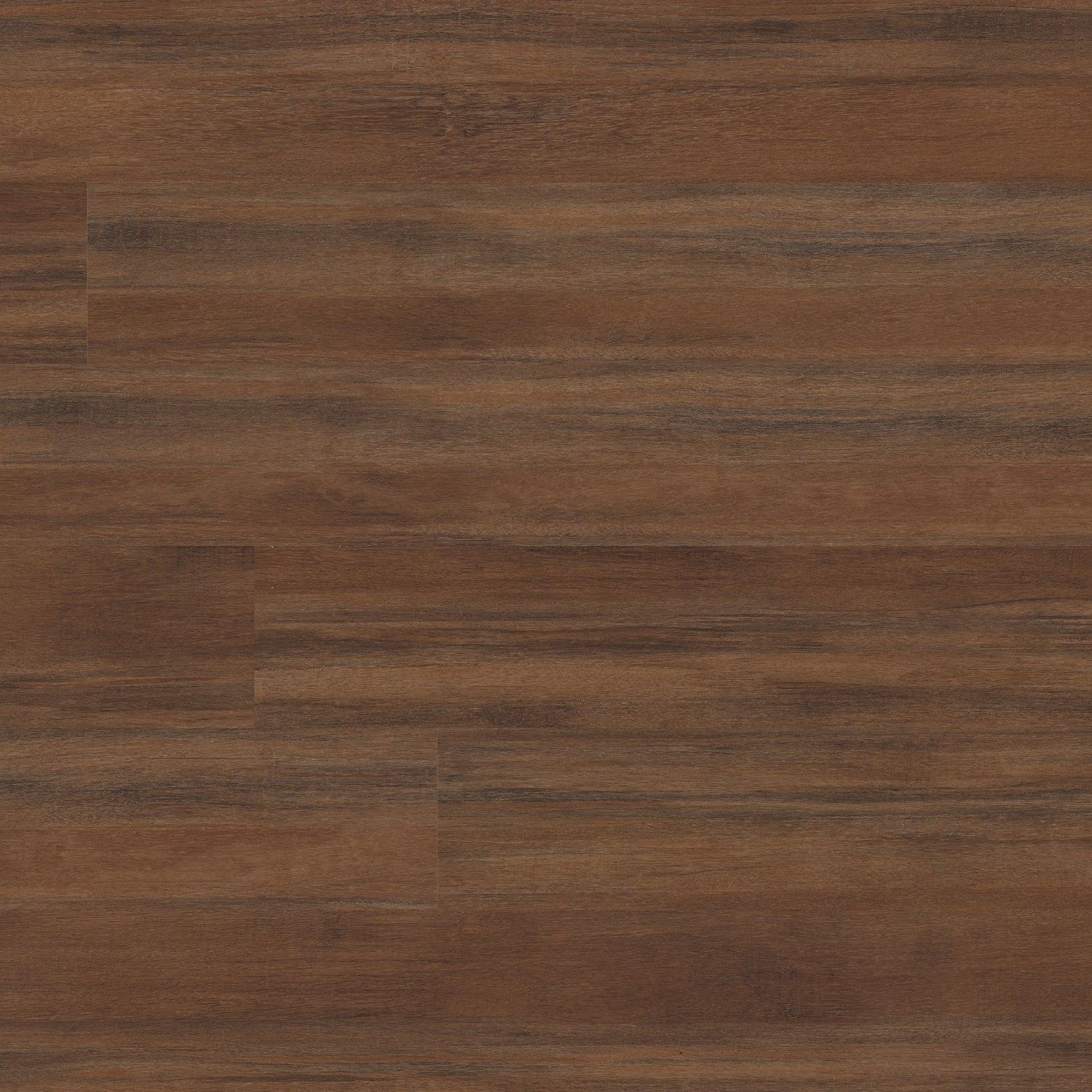 Vinyl Planks Glenridge Jatoba Glue Down 6" x 48"