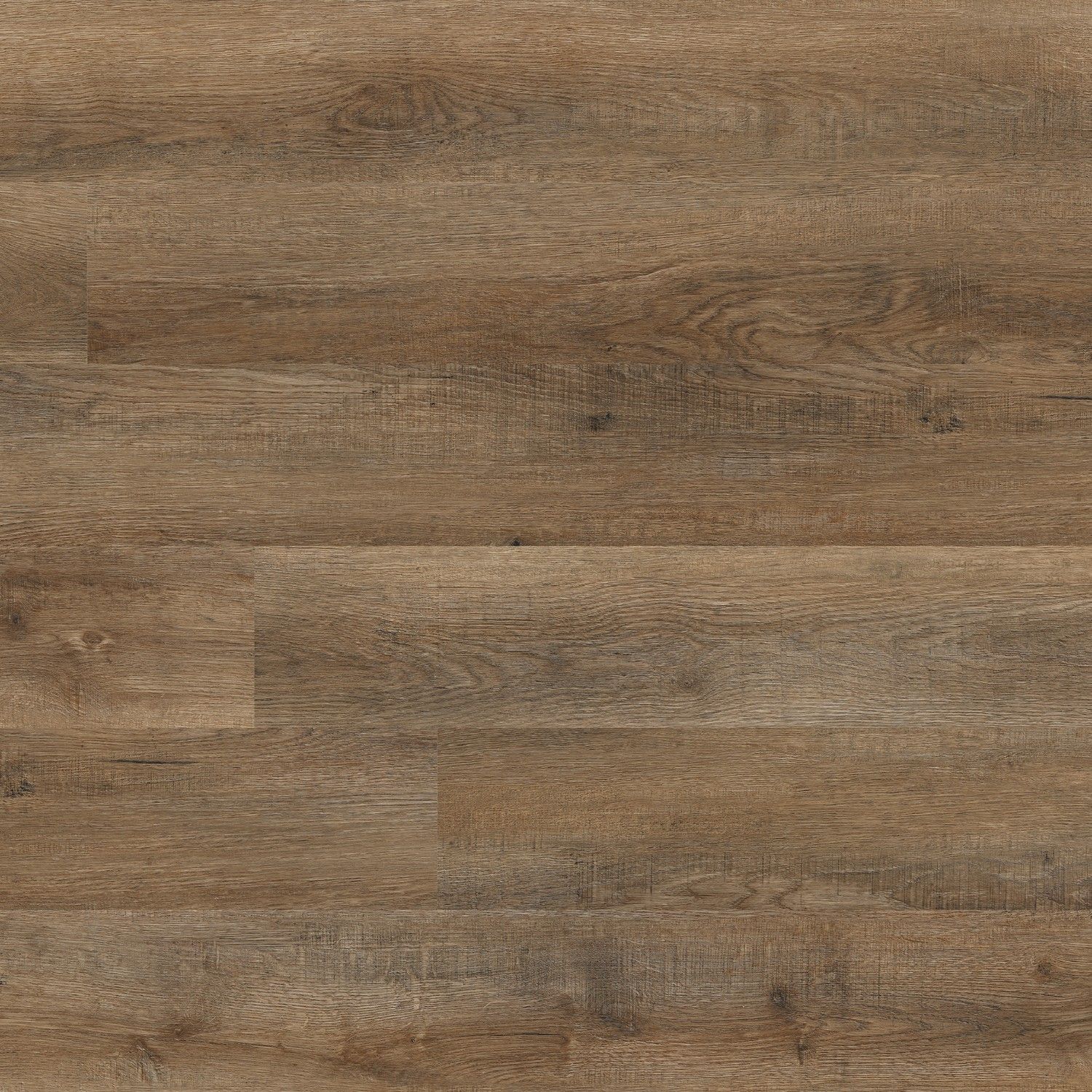 Vinyl Planks Wilmont Reclaimed Oak Glue Down 7" x 48"