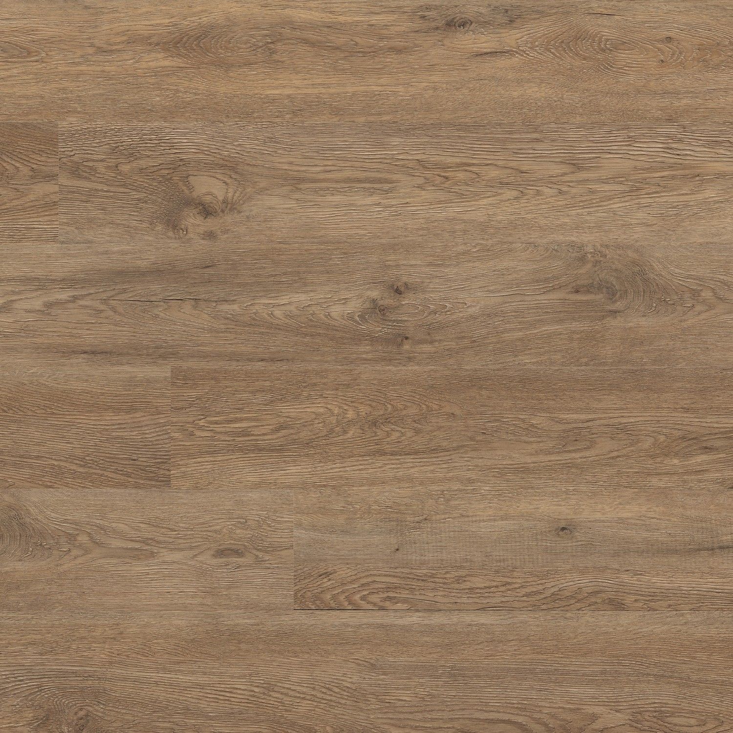 Vinyl Planks Glenridge Saddle Oak Glue Down 6" x 48"