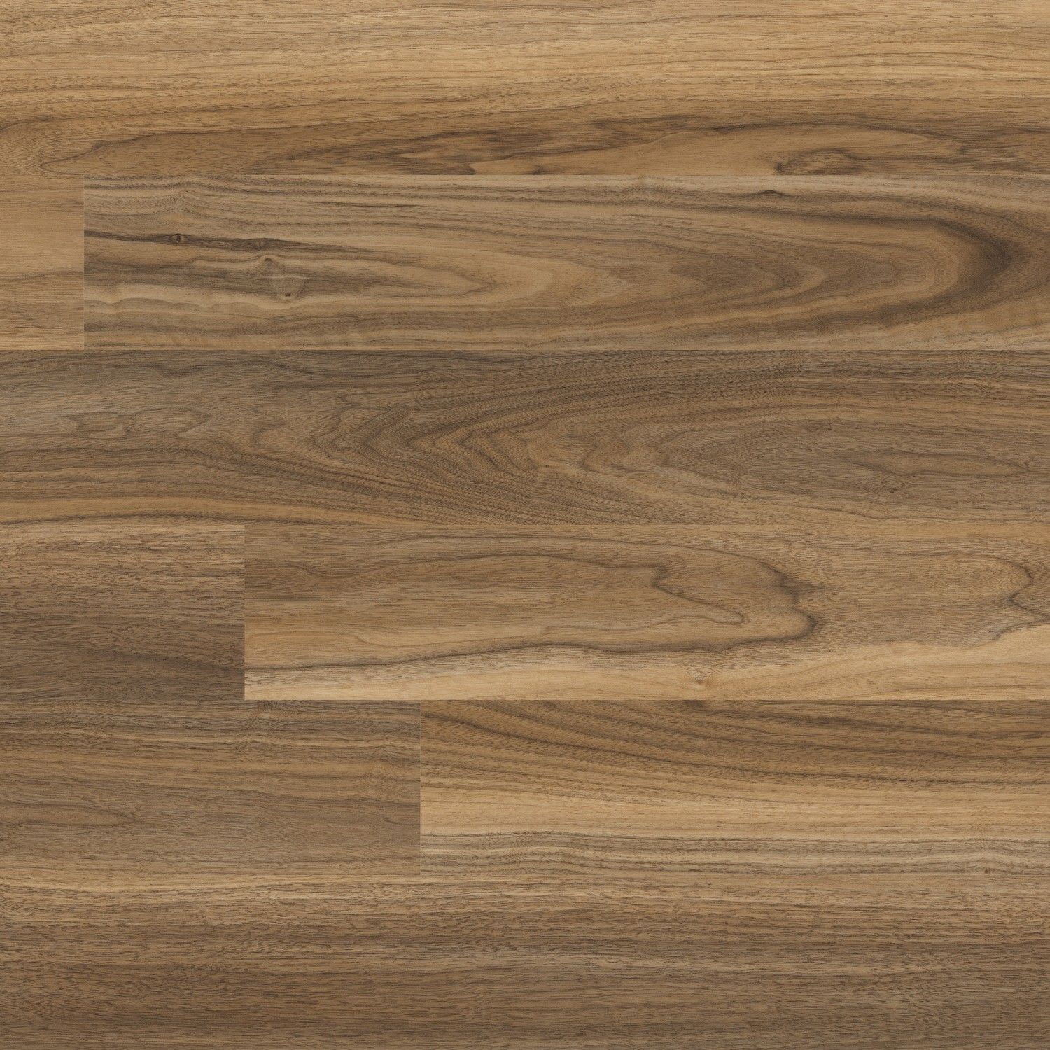 Vinyl Planks Glenridge Tawny Birch Glue Down 6" x 48"