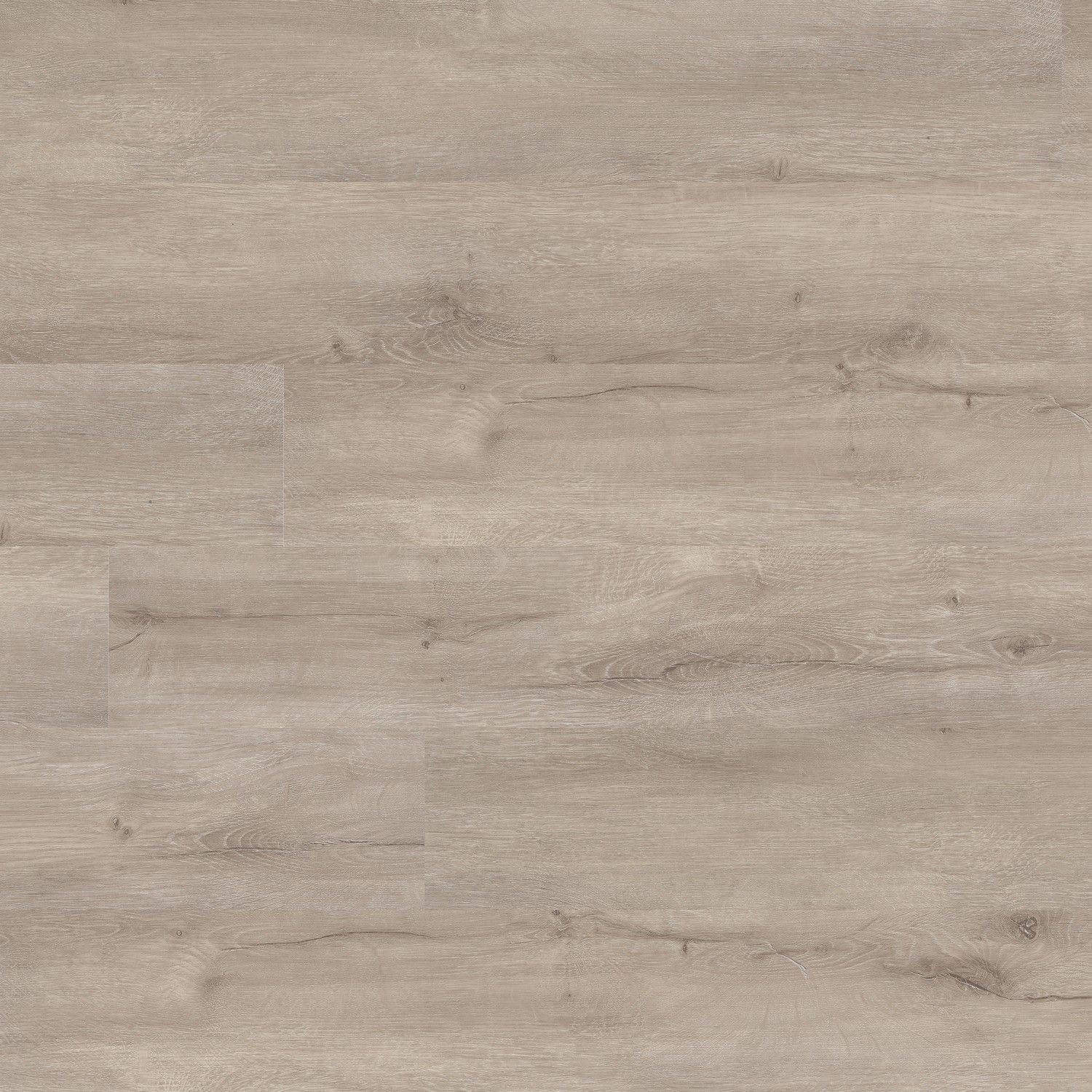 Vinyl Planks Glenridge Twilight Oak Glue Down 6" x 48"