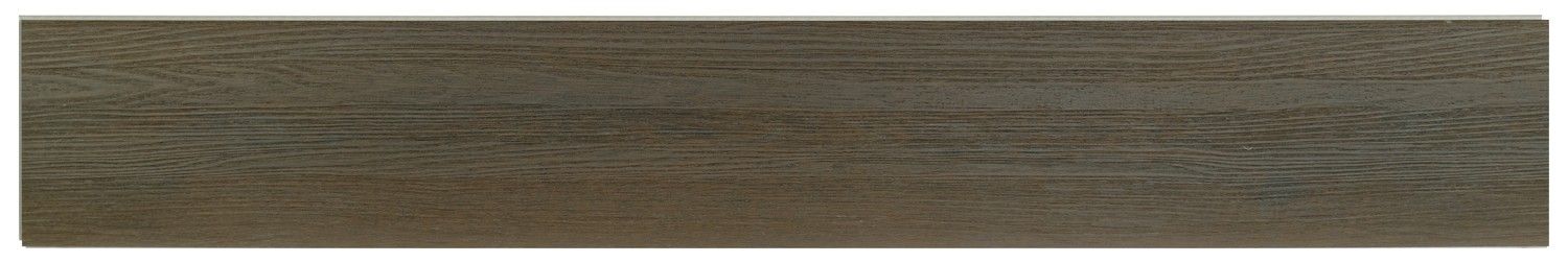 Vinyl Planks Prescott Barrel Click Lock 7" x 48"