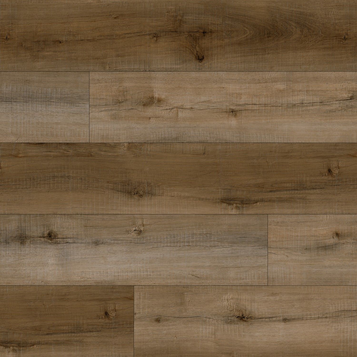 Vinyl Planks Andover Blythe Click Lock 7" x 48"