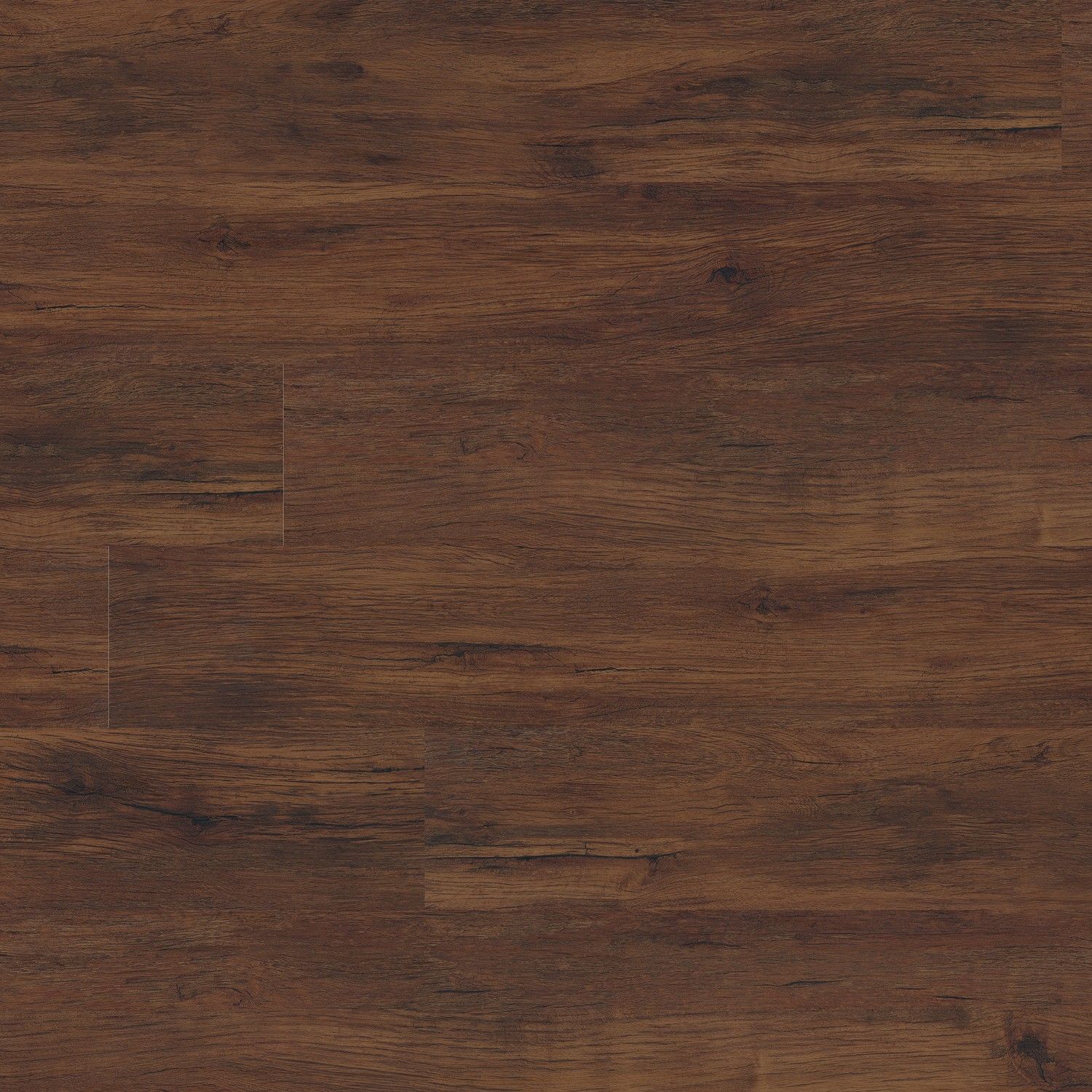 Vinyl Planks Cyrus Braly Click Lock 7" x 48"