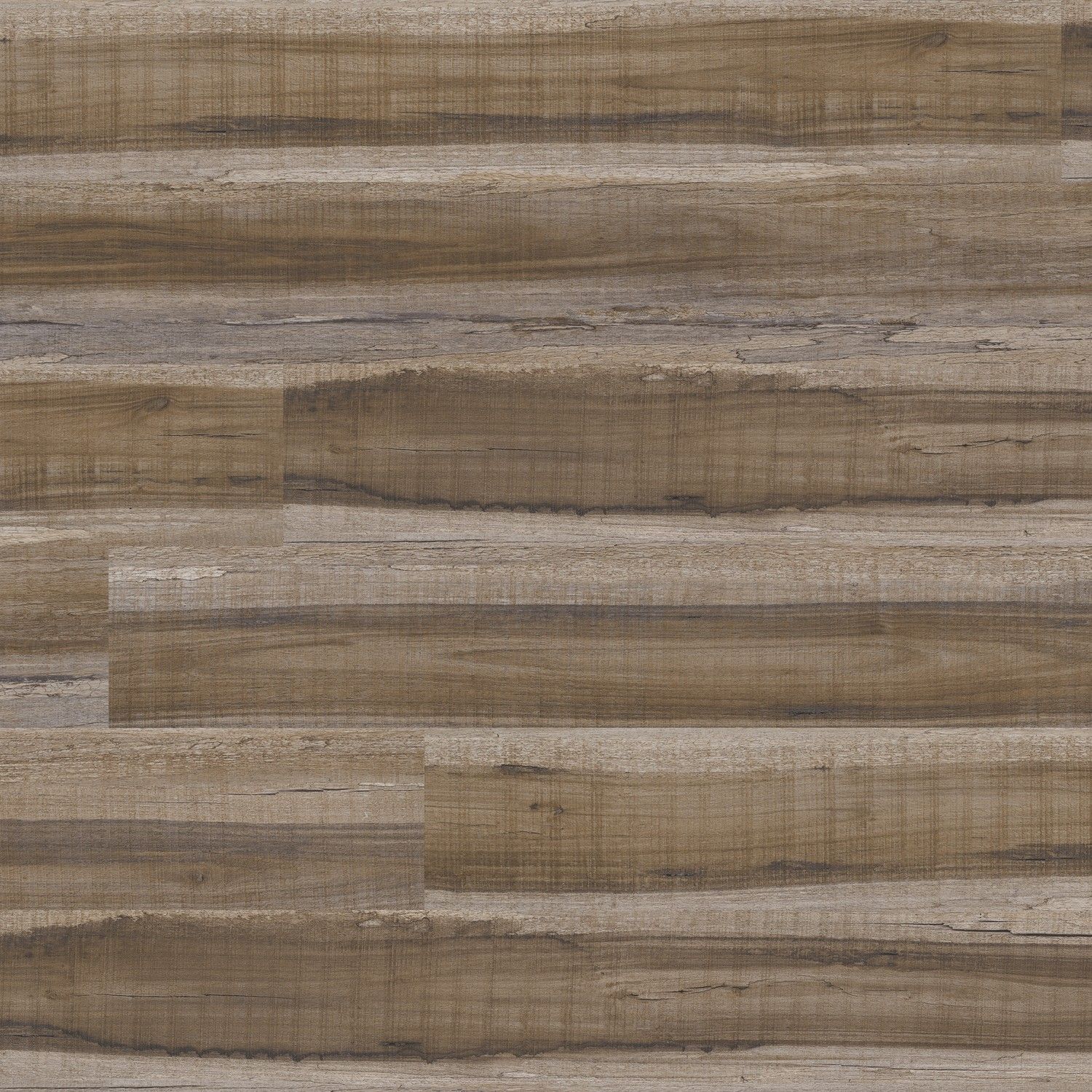 Planches de vinyle Cyrus Exotika Click Lock 7" x 48"