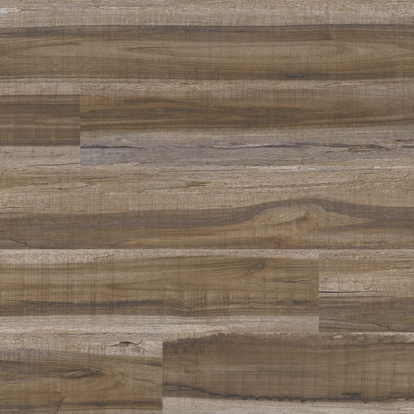 Vinyl Planks Prescott Exotika Click Lock 7" x 48"