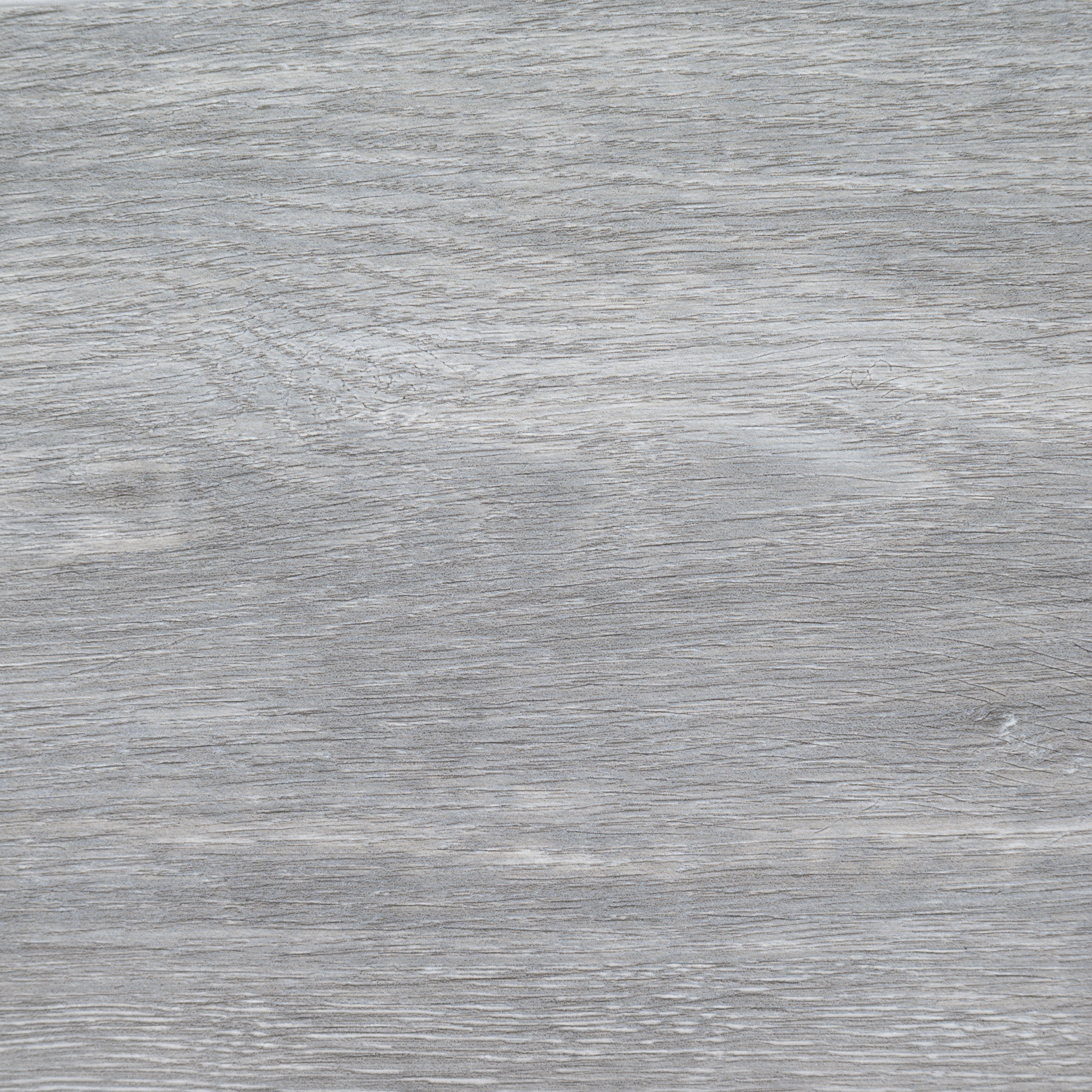 Vinyl Planks Cyrus Finely Click Lock 7" x 48"