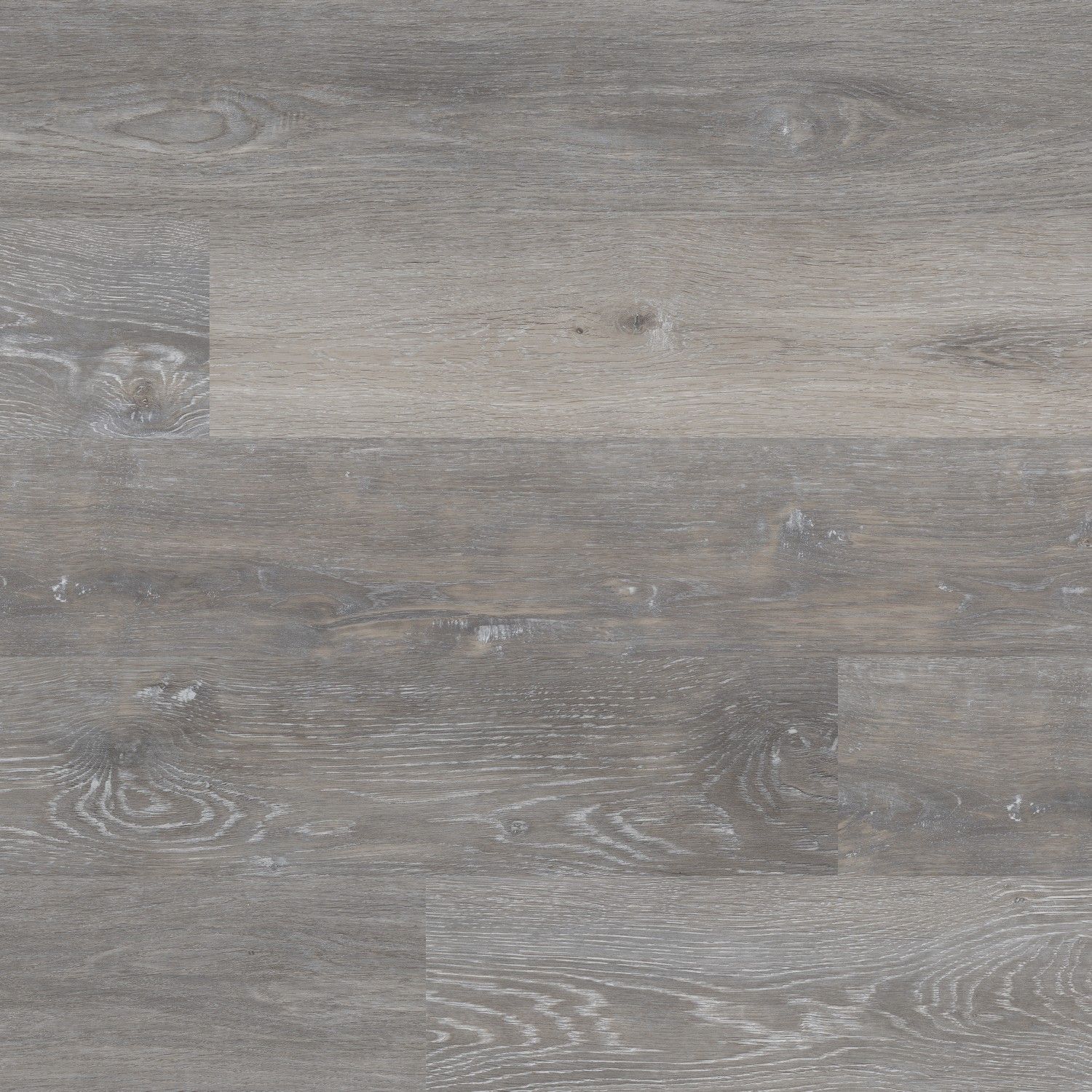 Vinyl Planks Prescott Finely Click Lock 7" x 48"