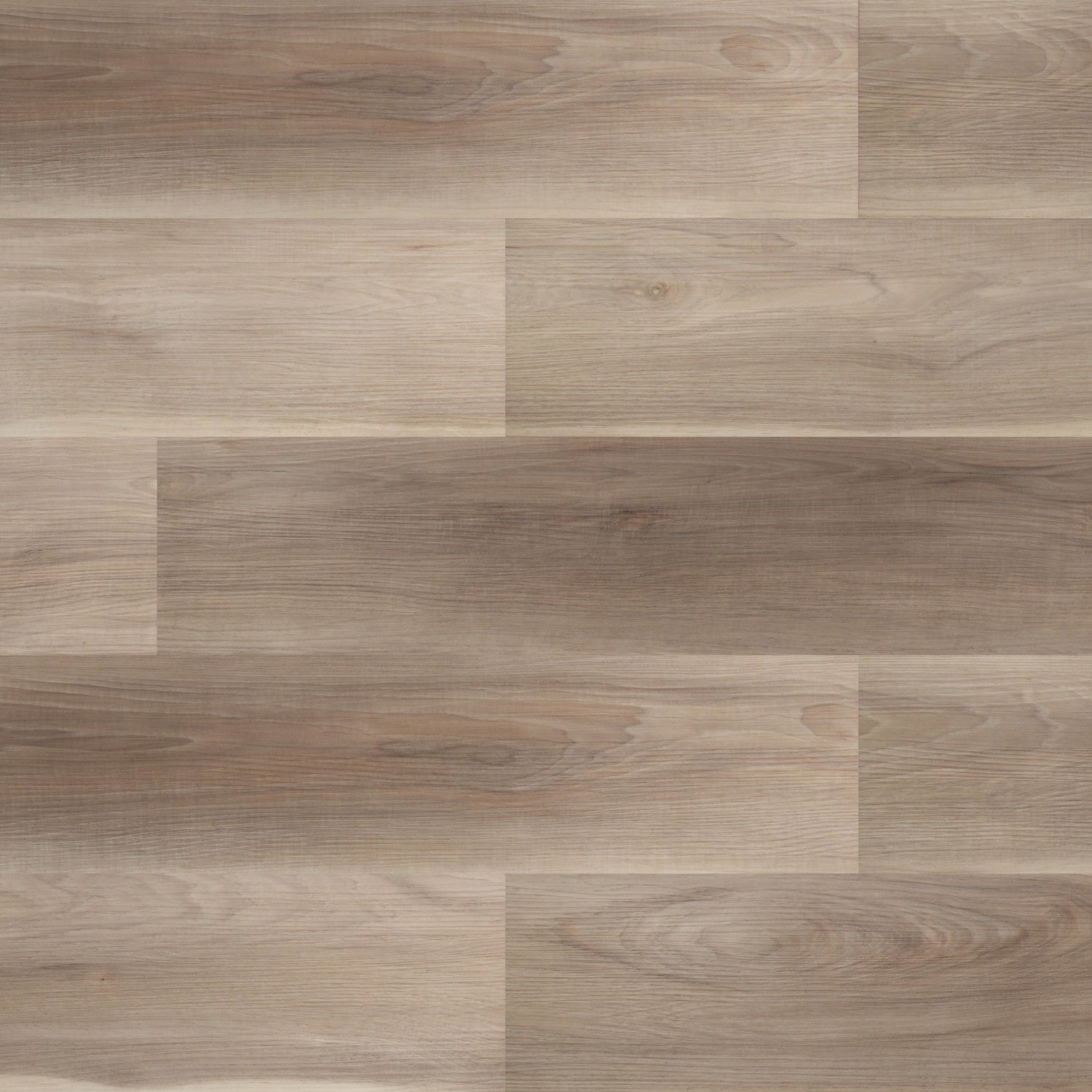 Vinyl Planks Andover Highcliffe Greige Click Lock 7" x 48"