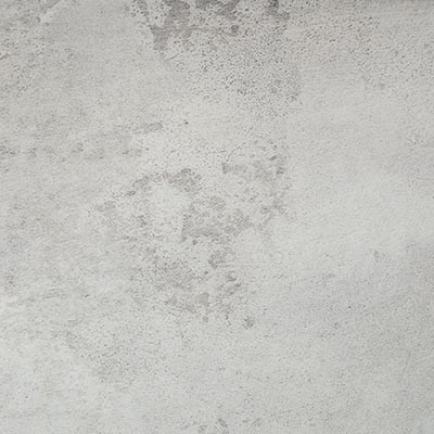 Vinyl Tiles Trecento Mountains Gray Click Lock 12" x 24"