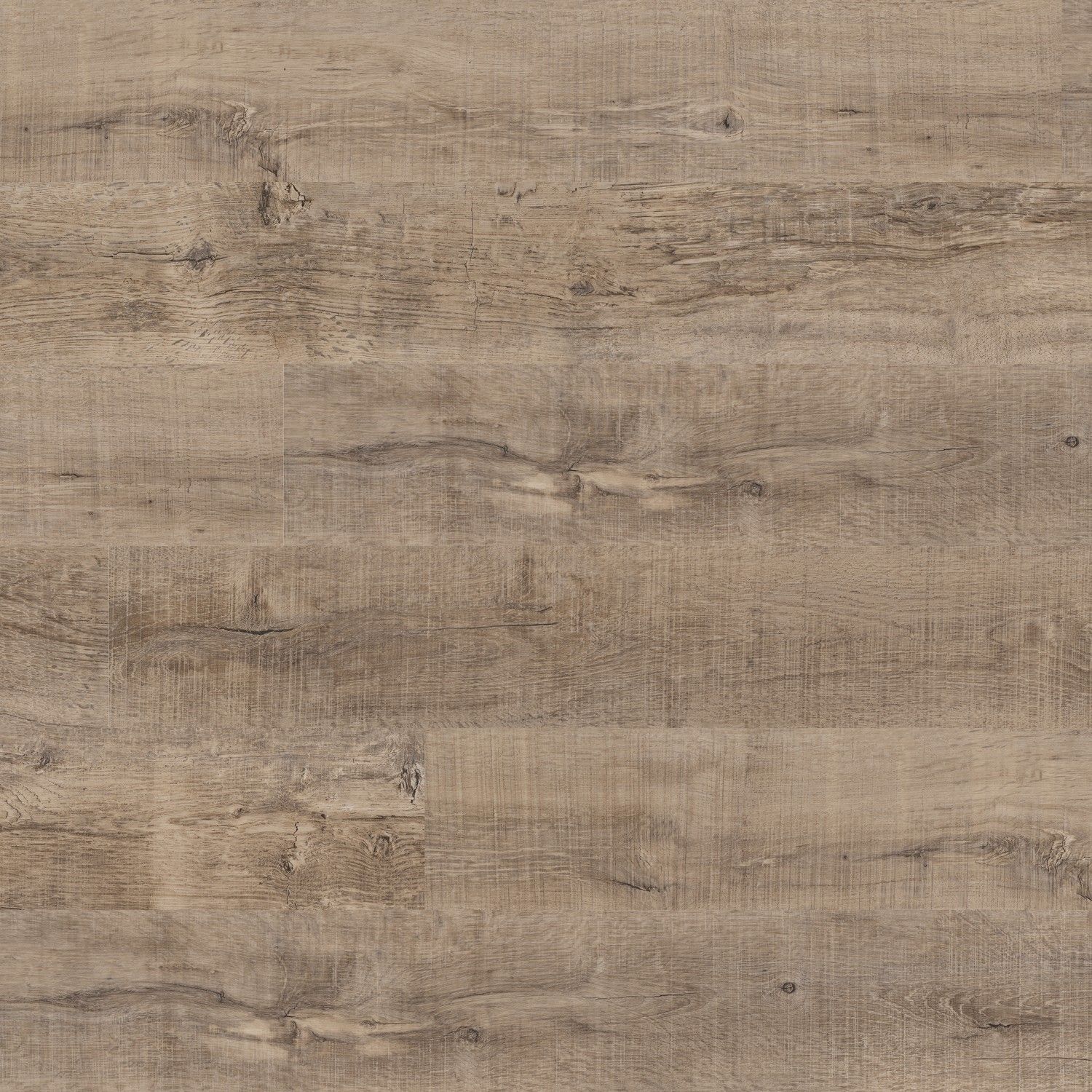 Vinyl Planks Cyrus Ryder Click Lock 7" x 48"