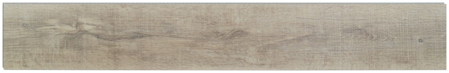 Planches de vinyle Prescott Ryder Click Lock 7" x 48"