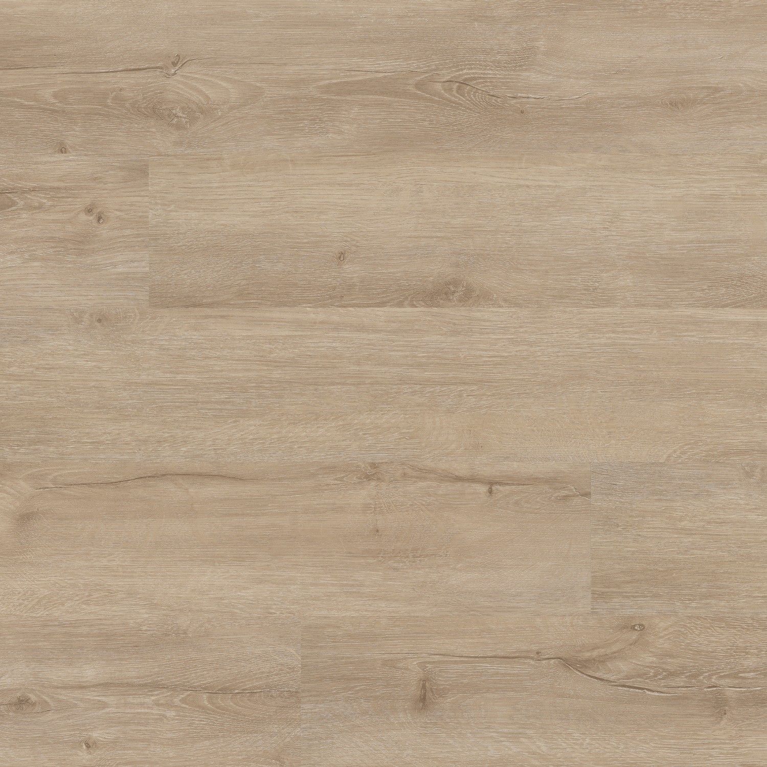 Planches de vinyle Prescott Sandino Click Lock 7" x 48"