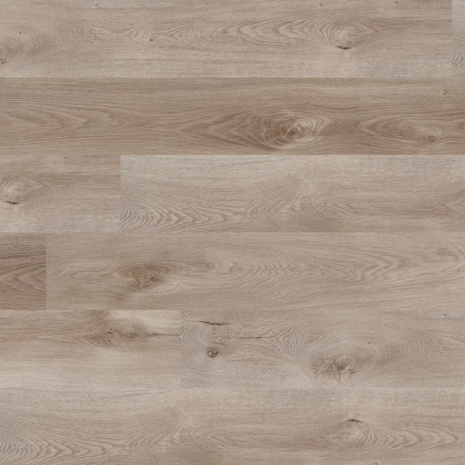 Vinyl Planks Cyrus Whitfield Gray Click Lock 7" x 48"