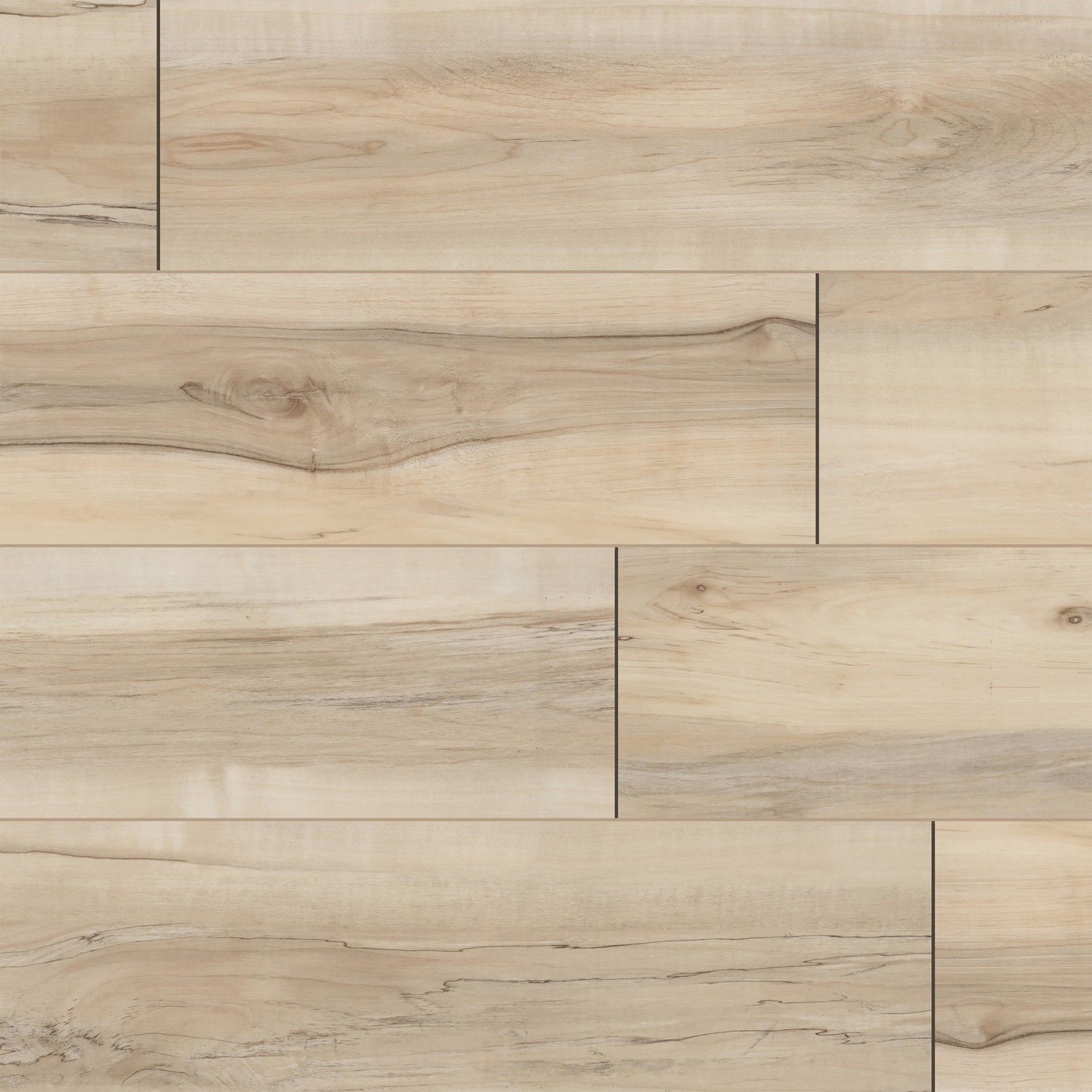 Vinyl Planks XL Cyrus Akadia Click Lock 9" x 60"