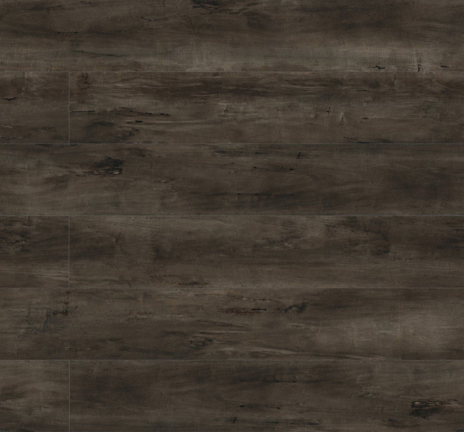 Vinyl Planks XL Cyrus Billingham Click Lock 9" x 60"