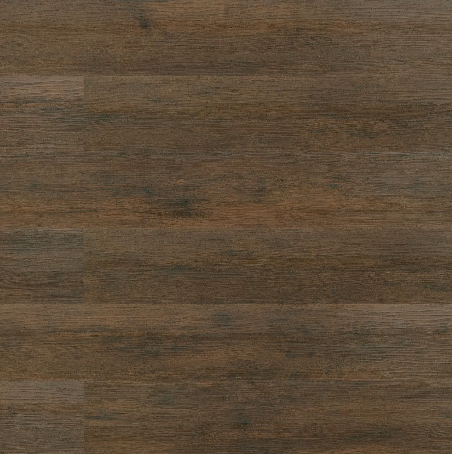 Vinyl Planks XL Cyrus Braly Click Lock 9" x 60"