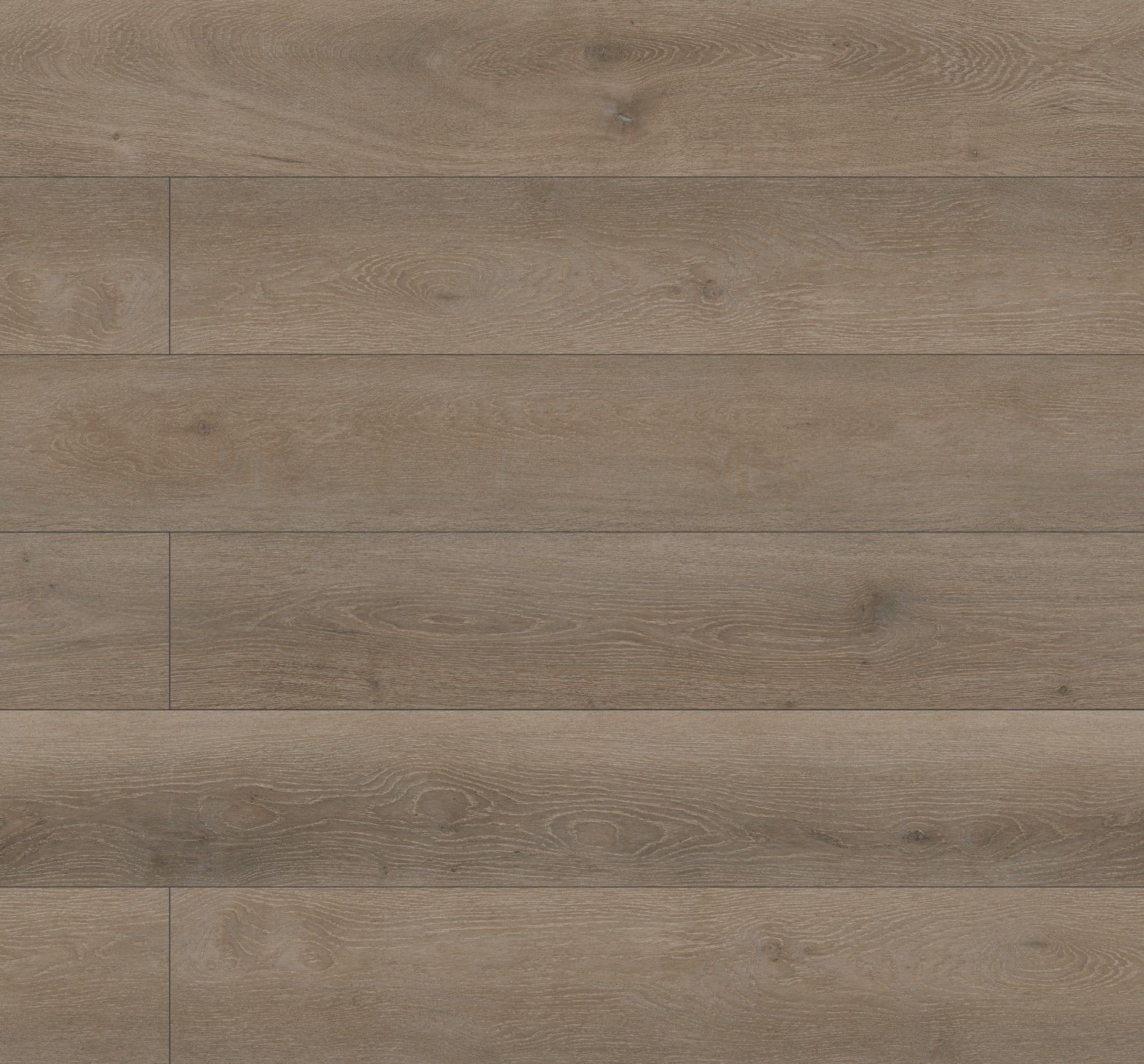 Vinyl Planks XL Cyrus Cranton Click Lock 9" x 60"