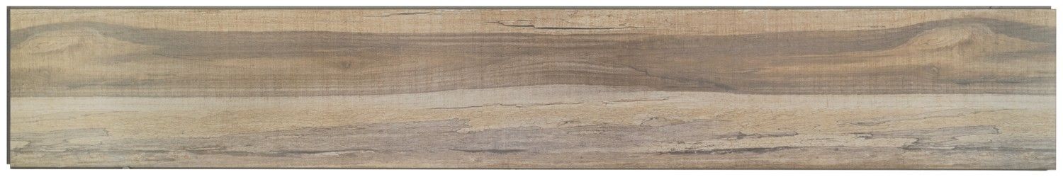Vinyl Planks XL Cyrus Exotica Click Lock 9" x 60"