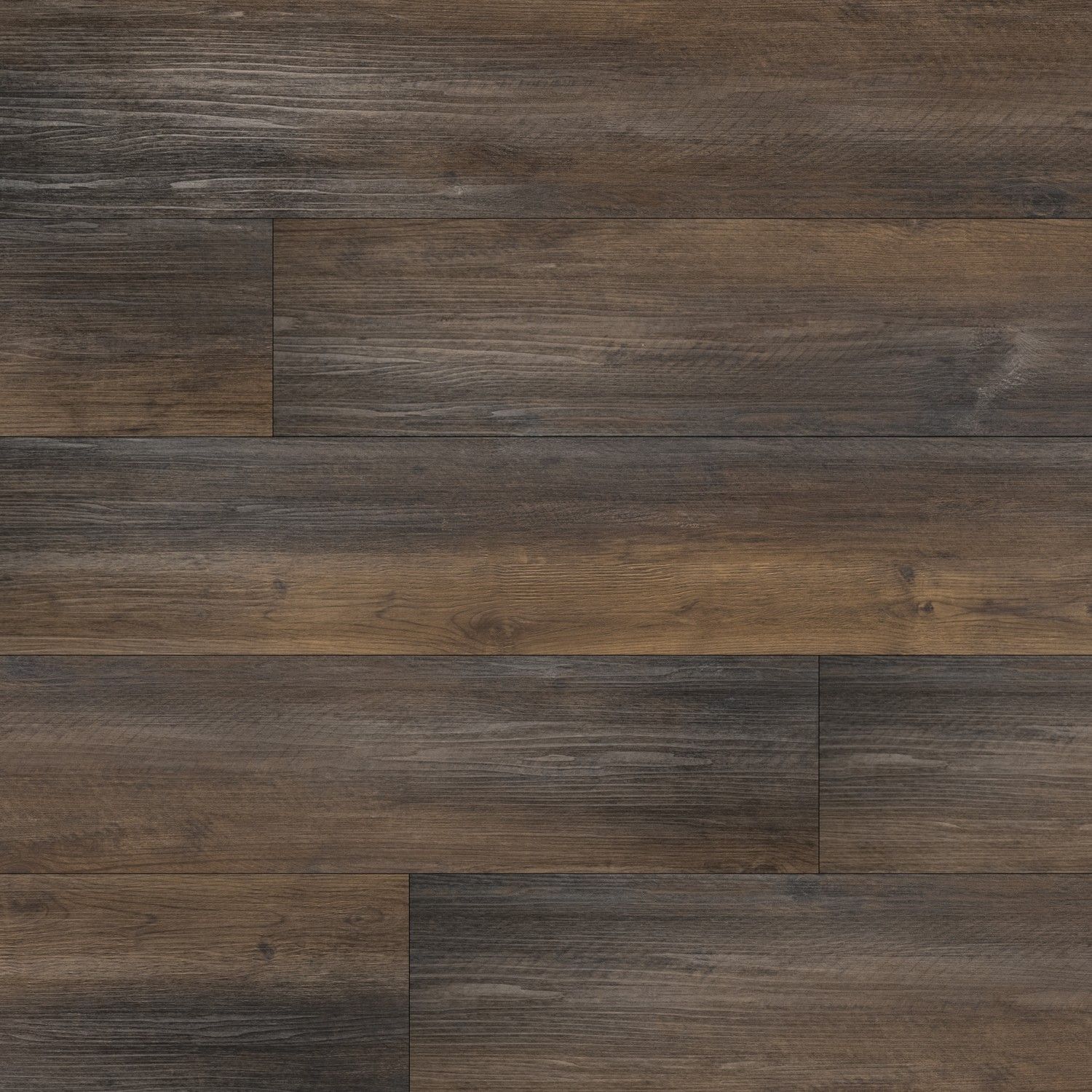 Vinyl Planks XL Cyrus Hawthorne Click Lock 9" x 60"