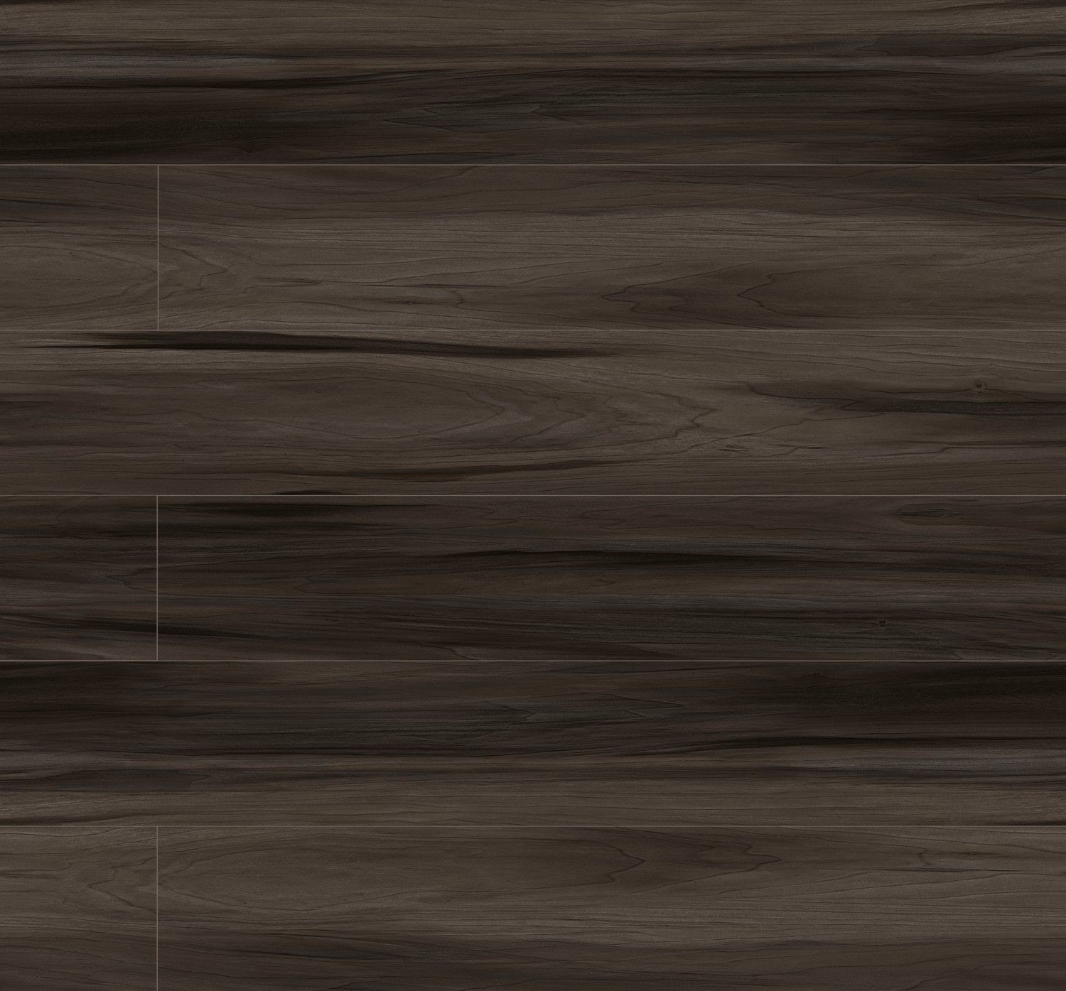 Vinyl Planks XL Cyrus Jenta Click Lock 9" x 60"